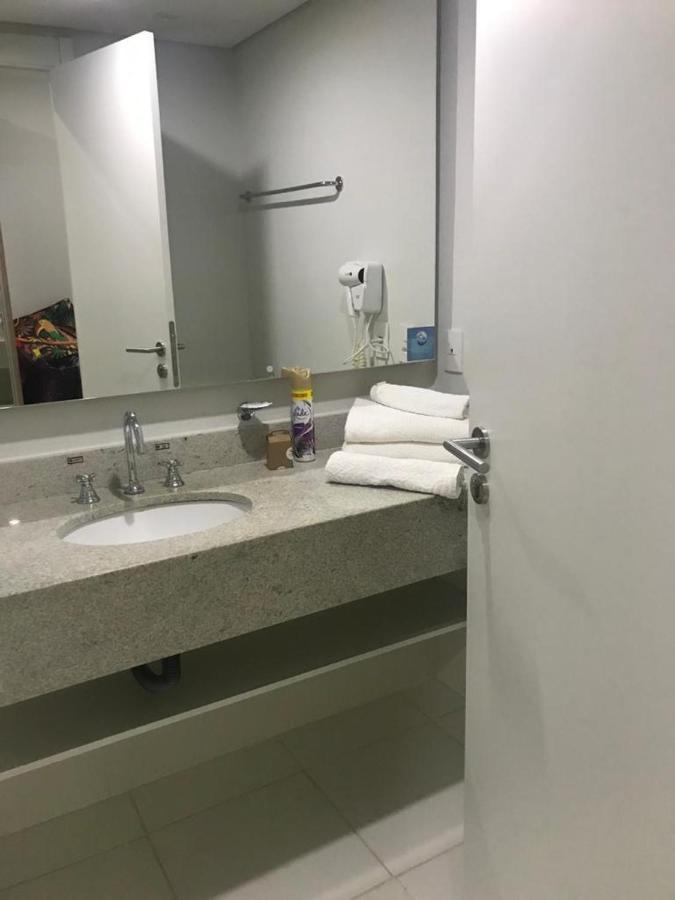 Estudio Itaipava Suite Petropolis  Ngoại thất bức ảnh